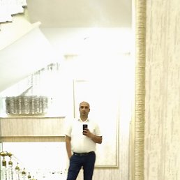 �����, ����, 39 ���