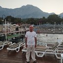 ���� �����, �������, 60 ��� - ��������� 11 ������� 2023