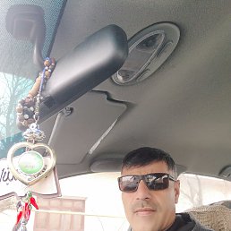 ���� �����, �������������, 55 ��� - ��������� 17 ������ 2023