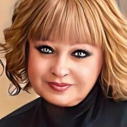 �����, �����, 52 ����