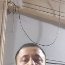 ���� ������, �����, 39 ��� - ��������� 21 ����� 2023 � ������ ���� ����������