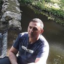 ���� �������, �����, 50 ��� - ��������� 21 ���� 2023 � ������ ���� ����������