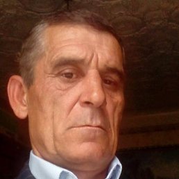 ������, �����, 57 ���