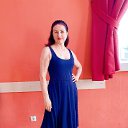 ���� ����, �����-���������, 67 ��� - ��������� 3 ���� 2023 � ������ ������ ��������