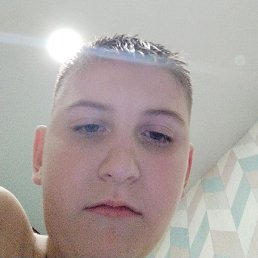 �����, ������, 20 ���