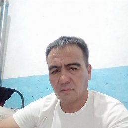 Alisher, �������, 51 ���
