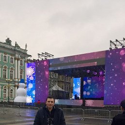 ���� �����, �������, 31 ��� - ��������� 11 ����� 2023