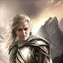  , --, 60  -  7  2023    