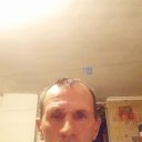 ���� �������, �������, 58 ��� - ��������� 12 ������� 2023 � ������ ���� ����������