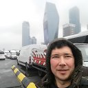 ���� �����, �������, 39 ��� - ��������� 30 ������ 2023 � ������ ���� ����������