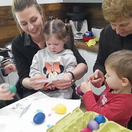 ���� ����, ������, 65 ��� - ��������� 26 ���� 2023