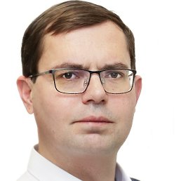 ����, ������� ��������, 46 ���