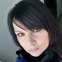 ���� ���, �����������, 44 ���� - ��������� 26 �������� 2023 � ������ ���� ����������