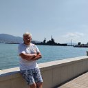 ���� ������, ������, 70 ��� - ��������� 31 ������� 2023 � ������ ���� ����������