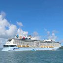 ���� �����, ����, 33 ���� - ��������� 7 ����� 2023 � ������ ���� ����������