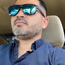 ���� Michael Kelvin, ������, 35 ��� - ��������� 20 �������� 2023