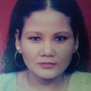 Monika gurung, 46 , 