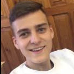 ����, ���������, 31 ���