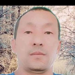 ����, ������, 45 ���