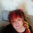 ���� ������, ������ �����, 43 ���� - ��������� 2 ��� 2023 � ������ ���� ����������