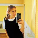 ���� Mariya, �����������, 32 ���� - ��������� 24 ��� 2023