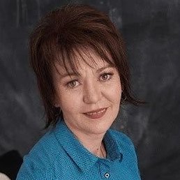 �������, ������������, 51 ���