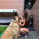 ���� Evelyn, ������, 29 ��� - ��������� 31 ��� 2023