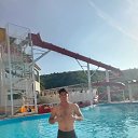 ���� ����, ������, 37 ��� - ��������� 3 ������� 2023 � ������ ���� ����������