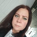 ���� ����������, ������, 41 ��� - ��������� 10 �������� 2023 � ������ ���� ����������