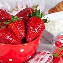 ���� ������, ���������, 70 ��� - ��������� 27 ������ 2023 � ������ ���� ����������