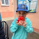 ���� �������, ���������, 48 ��� - ��������� 15 ���� 2023