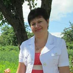 ������, �������, 42 ����