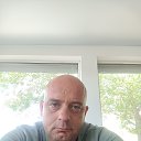 ���� ������, ���������, 48 ��� - ��������� 24 �������� 2023
