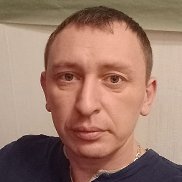 ��������, 42 ����, ������