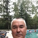 ���� ������, ���������, 63 ���� - ��������� 22 ������� 2023 � ������ ���� ����������