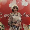 ���� ������, ��������, 77 ��� - ��������� 11 ������ 2023 � ������ ���� ����������