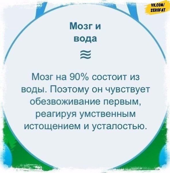   : - 3