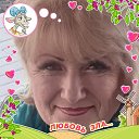 ���� ������, ����, 64 ���� - ��������� 19 ������ 2023 � ������ ���� ����������