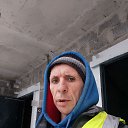 ���� �������, �����-���������, 46 ��� - ��������� 21 ������� 2023