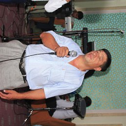 ���������, ������, 48 ���