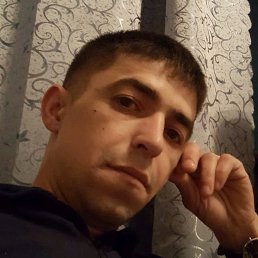 ���� �������, �����������, 35 ��� - ��������� 7 ����� 2023