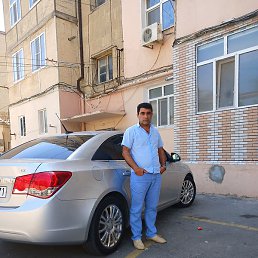 �����, ����, 46 ���