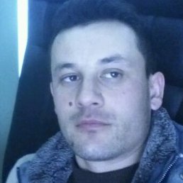 �����, �����, 30 ���