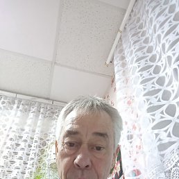 �����, ������, 63 ����