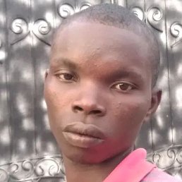 Afeez, ������, 31 ���