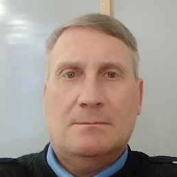 ���������, ������, 51 ���