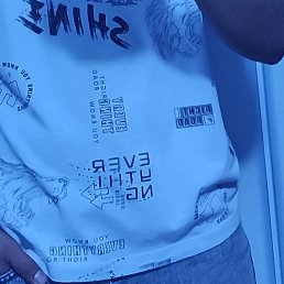 �����, �������, 22 ����