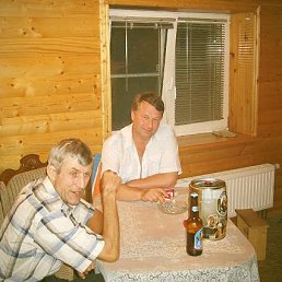 ���� ������, ������, 76 ��� - ��������� 4 ���� 2023