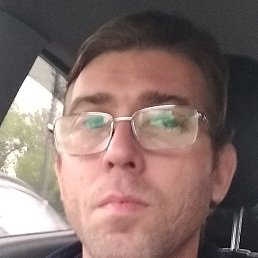 ������, ������, 36 ���