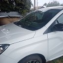 ���� ������, �������, 47 ��� - ��������� 6 �������� 2023